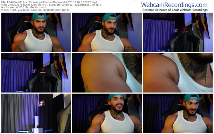 flirt4free-jackson-cottonwood-10-04-2025-18-59-27