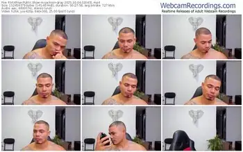 flirt4free-jackson-gray-10-04-2025-02-04-31