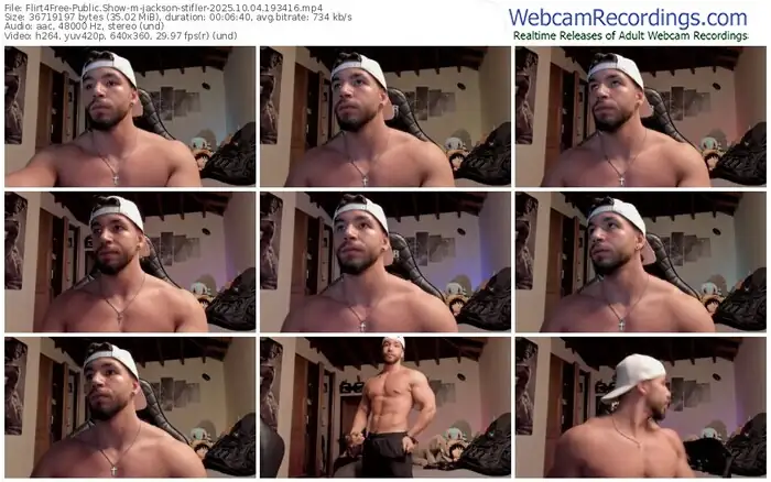 flirt4free-jackson-stifler-10-04-2025-19-34-16