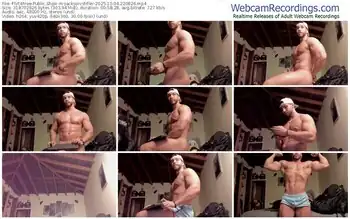flirt4free-jackson-stifler-10-04-2025-22-08-26