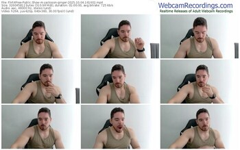 flirt4free-jacksson-ginger-10-04-2025-16-16-02