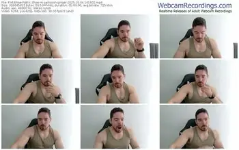 flirt4free-jacksson-ginger-10-04-2025-16-16-02