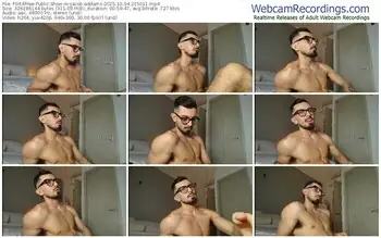 flirt4free-jacob-addams-10-04-2025-21-50-11