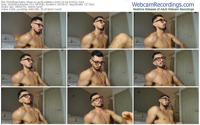 flirt4free-jacob-addams-10-04-2025-21-50-11