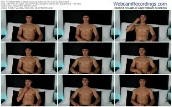 flirt4free-jacob-biker-10-04-2025-12-32-52