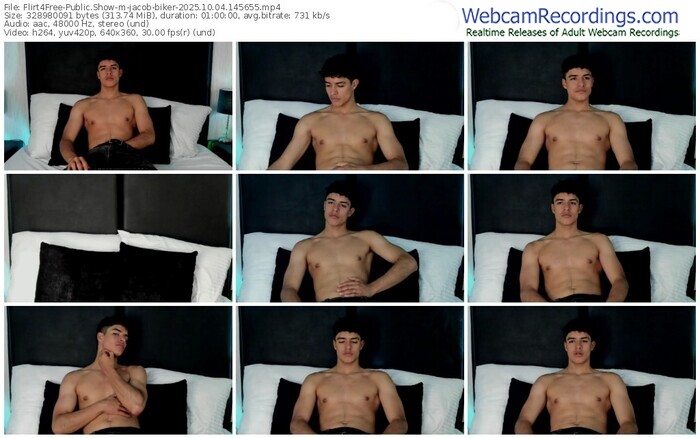 flirt4free-jacob-biker-10-04-2025-14-56-55