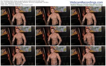 flirt4free-jacob-jamess-10-04-2025-01-43-41