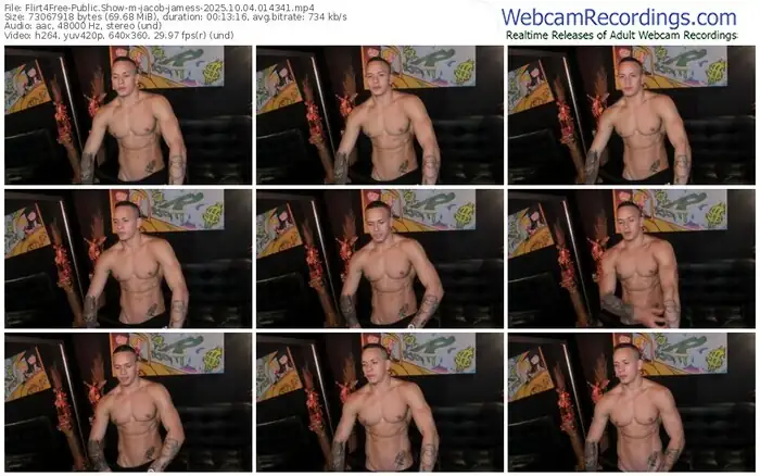 flirt4free-jacob-jamess-10-04-2025-01-43-41