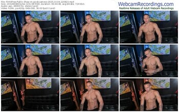 flirt4free-jacob-jamess-10-04-2025-22-08-23
