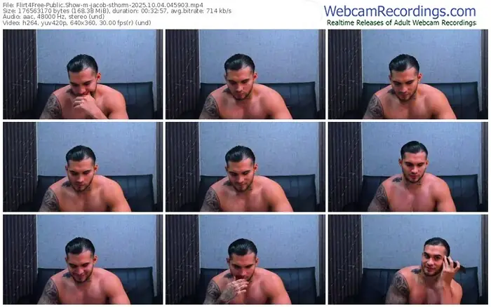 flirt4free-jacob-sthorm-10-04-2025-04-59-03
