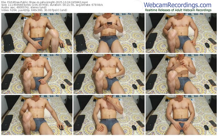 flirt4free-jahs-knight-10-04-2025-04-58-42