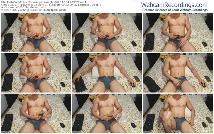 flirt4free-jahs-knight-10-04-2025-20-35-22