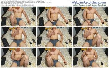 flirt4free-jahs-knight-10-04-2025-23-19-45