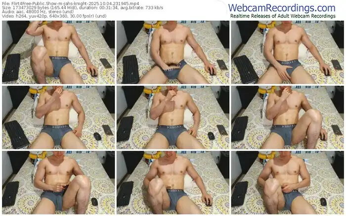 flirt4free-jahs-knight-10-04-2025-23-19-45