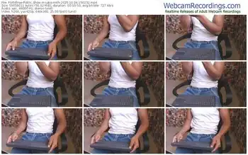 flirt4free-jake-mith-10-04-2025-15-02-32