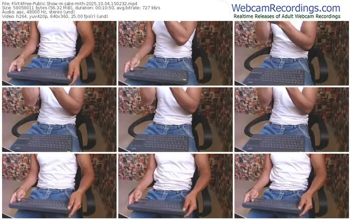 flirt4free-jake-mith-10-04-2025-15-02-32