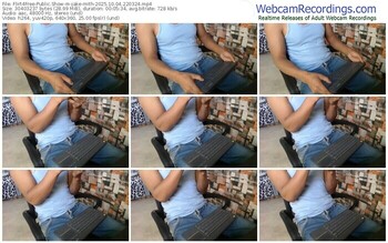 flirt4free-jake-mith-10-04-2025-22-03-24
