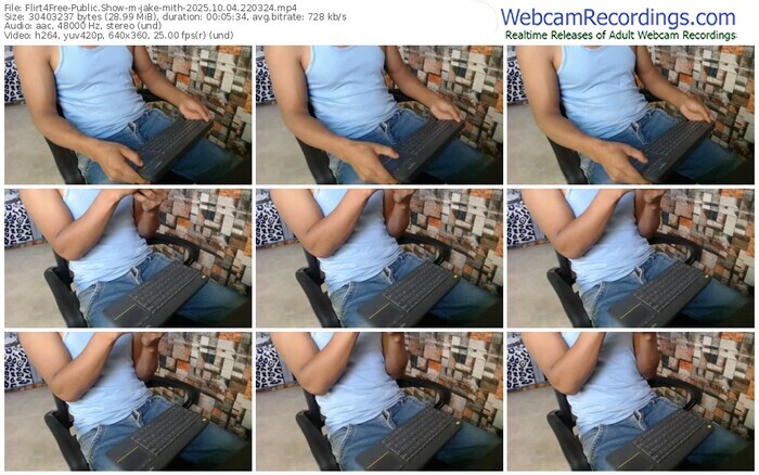 flirt4free-jake-mith-10-04-2025-22-03-24