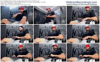 flirt4free-jake-skye-10-04-2025-13-44-57