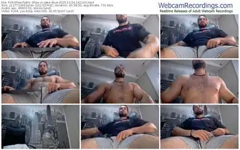 flirt4free-jake-skye-10-04-2025-14-11-43