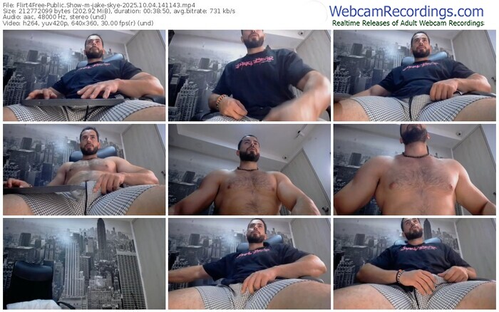 flirt4free-jake-skye-10-04-2025-14-11-43