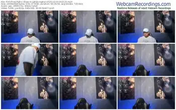 flirt4free-jakob-ragnar-10-04-2025-06-21-25