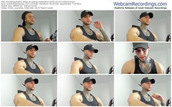 flirt4free-james-leeandros-10-04-2025-19-34-10