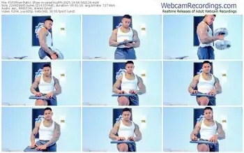 flirt4free-jared-kushh-10-04-2025-06-21-24