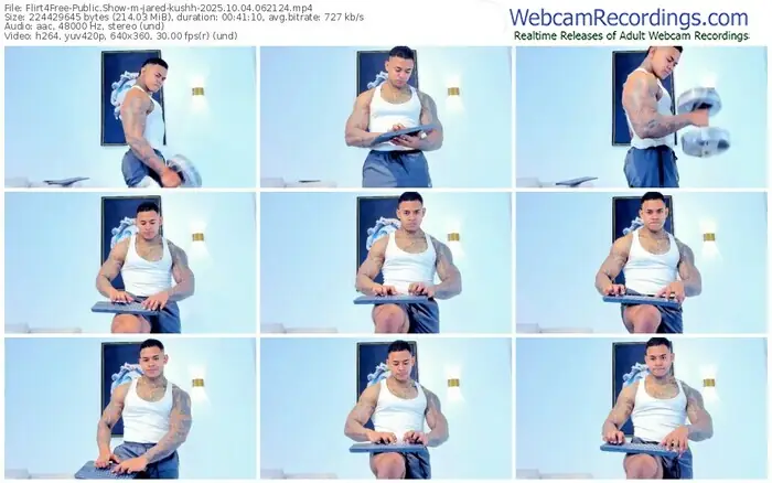 flirt4free-jared-kushh-10-04-2025-06-21-24