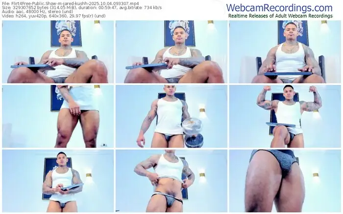 flirt4free-jared-kushh-10-04-2025-09-33-07