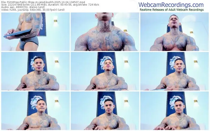 flirt4free-jared-kushh-10-04-2025-10-45-07