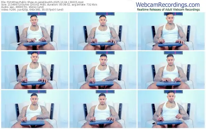 flirt4free-jared-kushh-10-04-2025-13-00-15