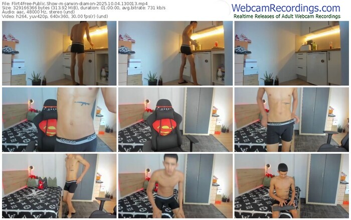 flirt4free-jarwin-diamon-10-04-2025-13-00-13