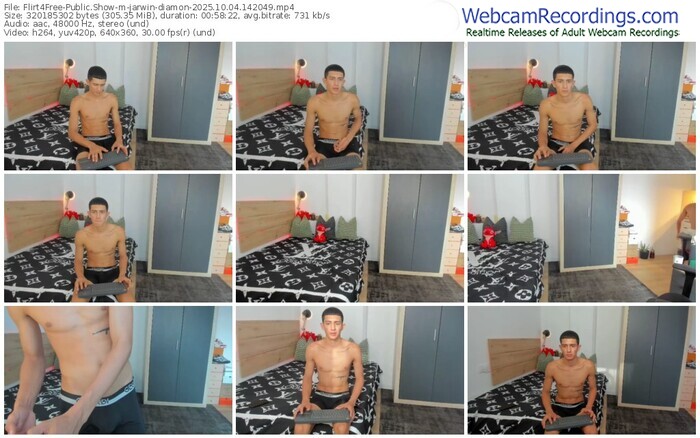 flirt4free-jarwin-diamon-10-04-2025-14-20-49
