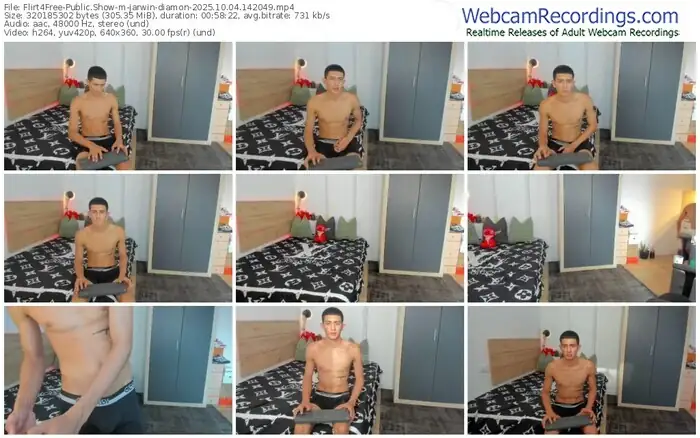 flirt4free-jarwin-diamon-10-04-2025-14-20-49