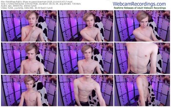 flirt4free-jason-bowman-10-04-2025-01-47-17