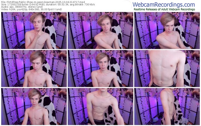 flirt4free-jason-bowman-10-04-2025-01-47-17