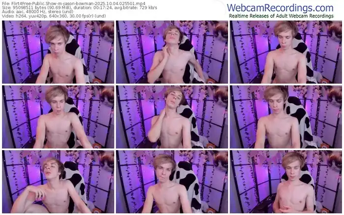 flirt4free-jason-bowman-10-04-2025-02-55-01