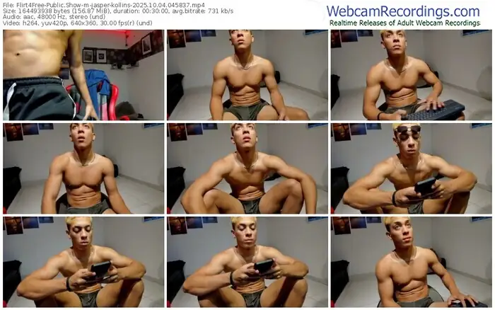 flirt4free-jasper-kollins-10-04-2025-04-58-37