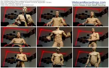 flirt4free-jasper-kollins-10-04-2025-06-21-20