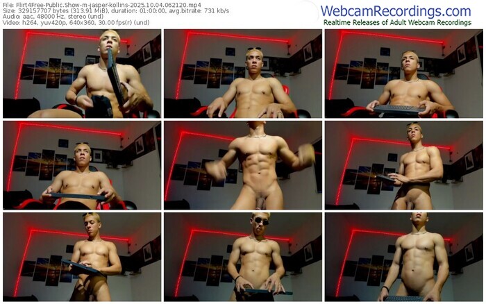 flirt4free-jasper-kollins-10-04-2025-06-21-20