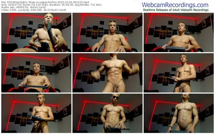 flirt4free-jasper-kollins-10-04-2025-06-21-20