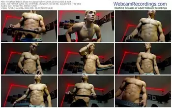 flirt4free-jasper-kollins-10-04-2025-10-30-13