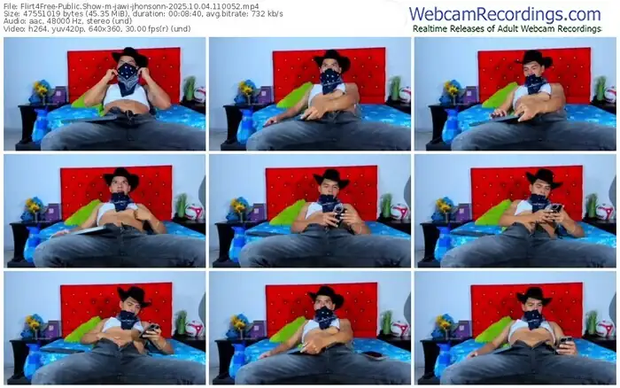 flirt4free-jawi-jhonsonn-10-04-2025-11-00-52