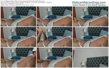 flirt4free-jax-maxwell-10-04-2025-09-33-00