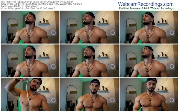 flirt4free-jaxon-colton-10-04-2025-04-58-32