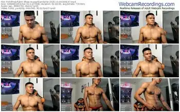 flirt4free-jeanfran-ferrer-10-04-2025-00-01-47