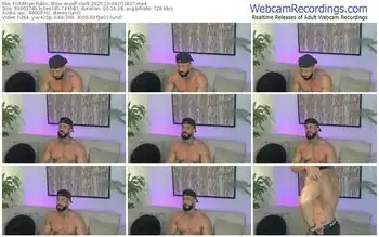 flirt4free-jeff-clark-10-04-2025-05-26-07