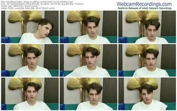 flirt4free-jeffrey-carter-10-04-2025-03-56-42