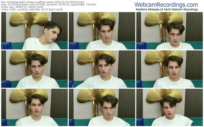 flirt4free-jeffrey-carter-10-04-2025-03-56-42